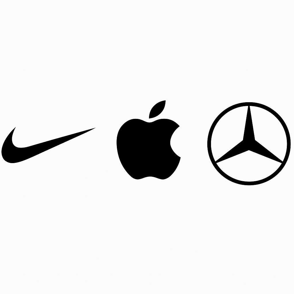 Logo firmy
